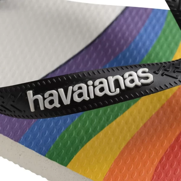 Chinelo Havaianas Top Pride - Image 6