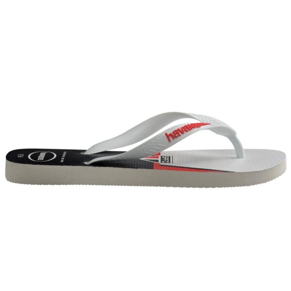 Chinelo Havaianas Top Times São Paulo - Image 3