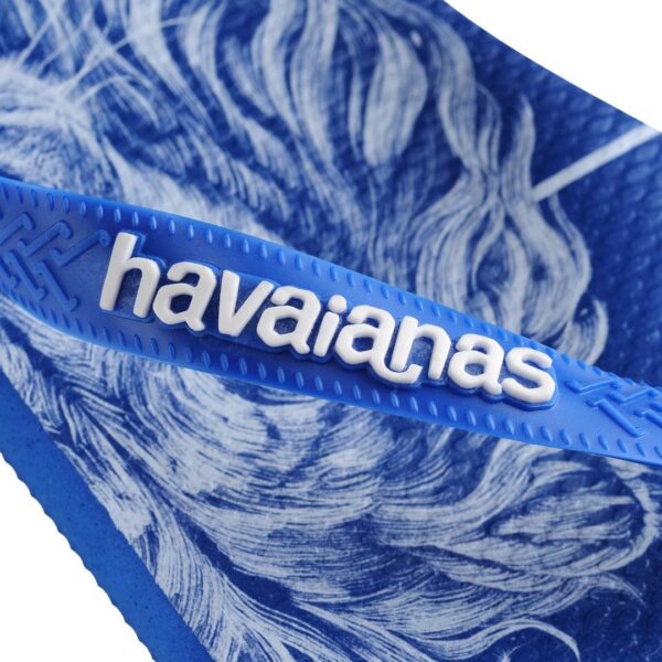 Chinelo Havaianas Top Times Fortaleza - Image 6