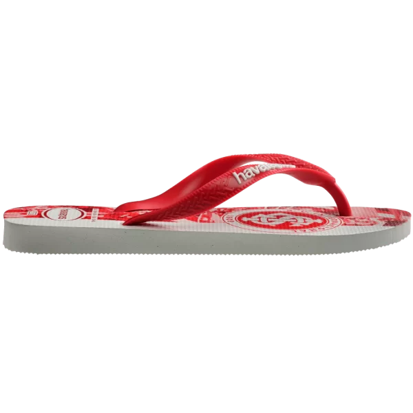 Chinelo Havaianas Top Times Internacional - Image 5