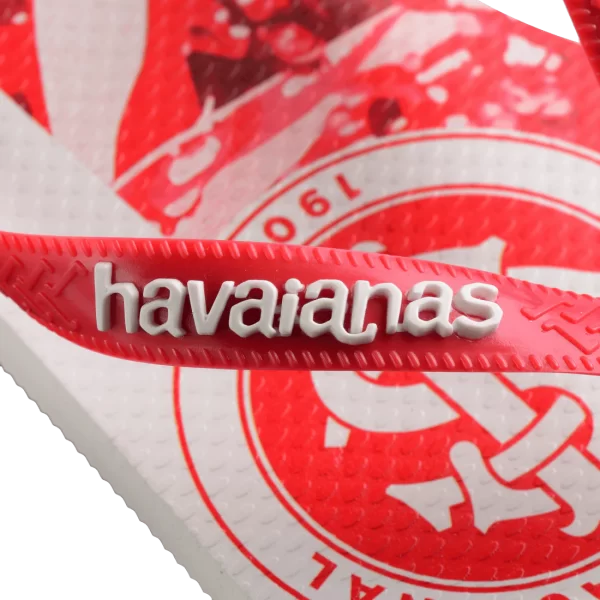 Chinelo Havaianas Top Times Internacional - Image 6