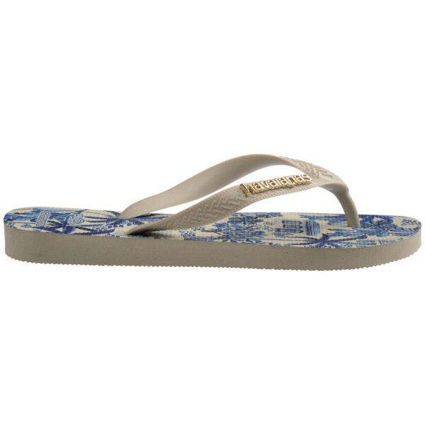 Chinelo Havaianas Farm Rua - Image 3