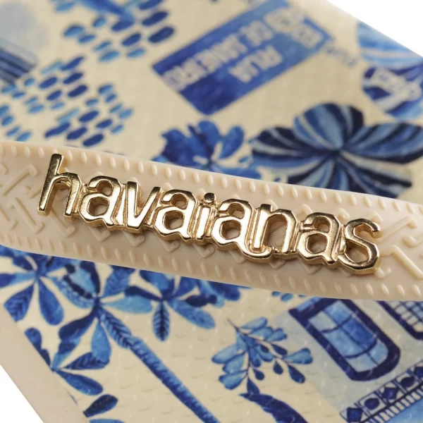 Chinelo Havaianas Farm Rua - Image 6