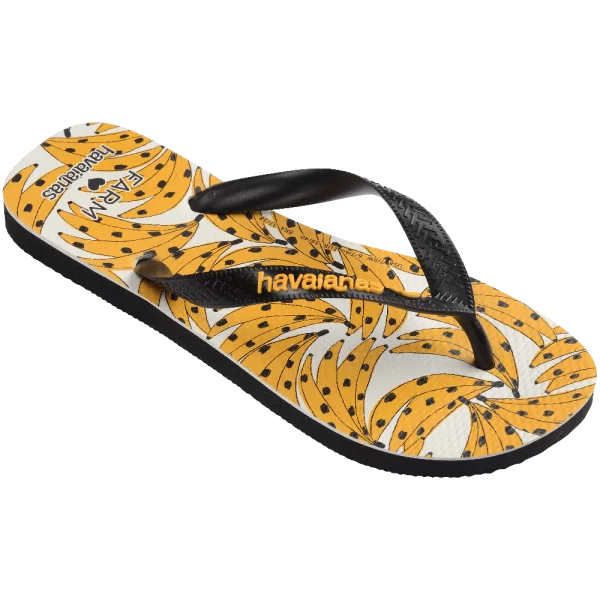 Chinelo Havaianas Farm Nanica - Image 2