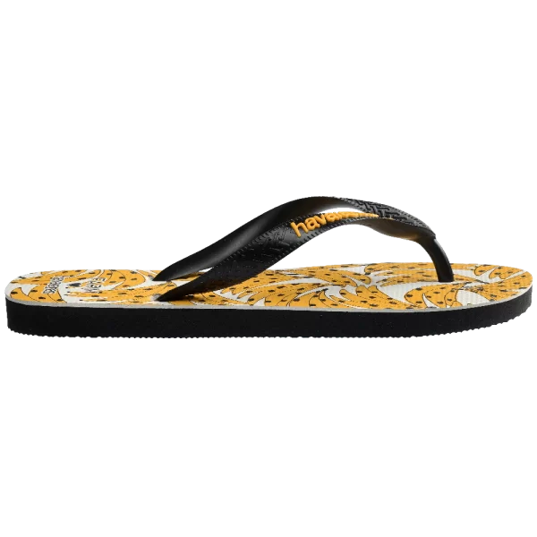 Chinelo Havaianas Farm Nanica - Image 3