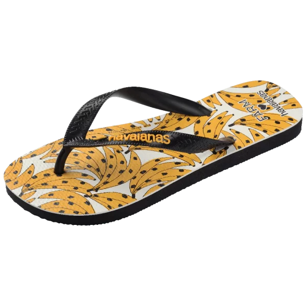 Chinelo Havaianas Farm Nanica - Image 6