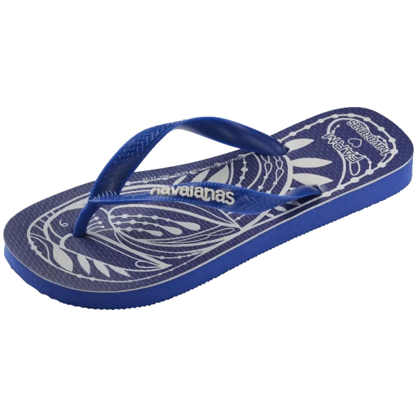 Chinelo Havaianas Farm Rendeira - Image 6