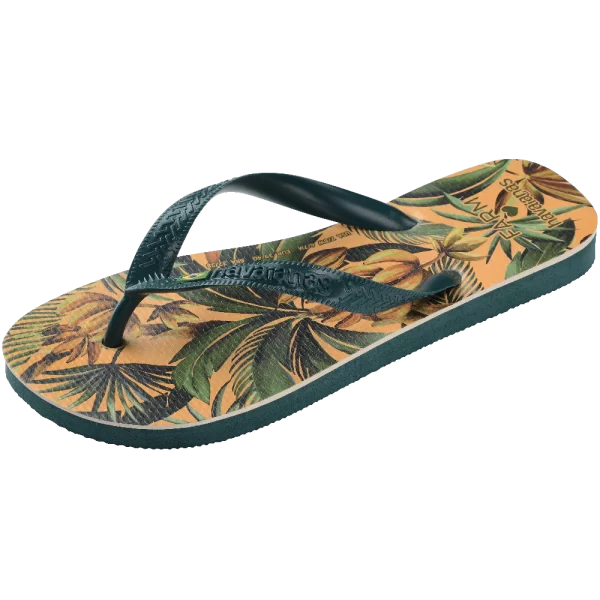 Chinelo Havaianas Farm Bananarte - Image 6