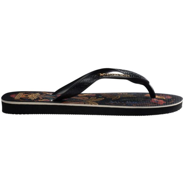 Chinelo Havaianas Farm Jardim - Image 3