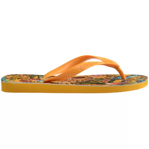 Chinelo Havaianas Farm Selva - Image 3