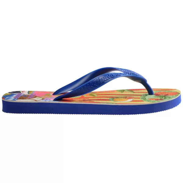 Chinelo Havaianas Farm Picnic - Image 3