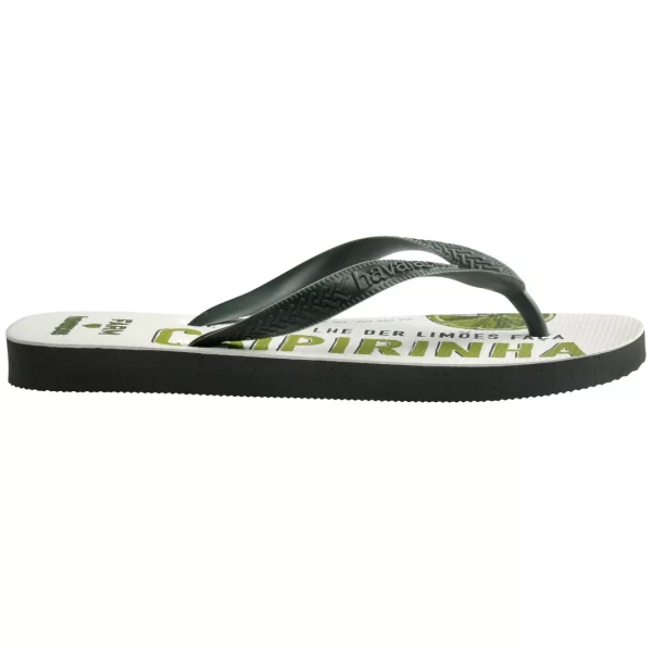 Chinelo Havaianas Farm Caipirinha - Image 4