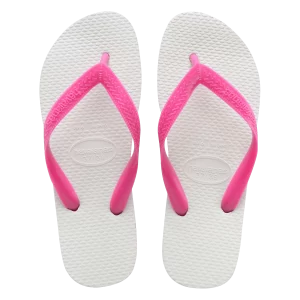 4001280_0064_HAVAIANAS_TRADICIONAL_C