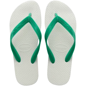 4001280_2078_HAVAIANAS_TRADICIONAL_C