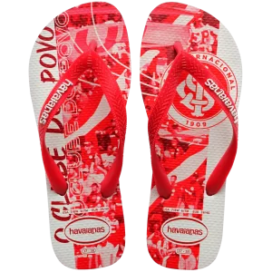 4148448_0001_CHINELO-HAVAIANAS-TOP-TIMES-INTERNACIONAL_C